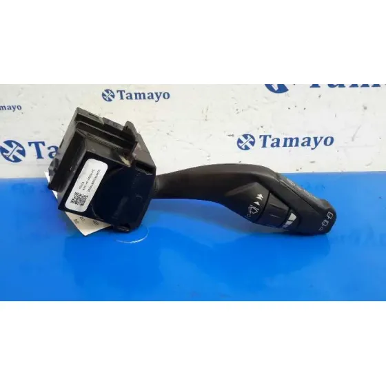 Mando Limpia para Ford Focus Lim. (Cb8)