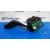 Mando Limpia para Ford Focus Lim. (Cb8)