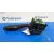 Mando Limpia para Ford Focus Lim. (Cb8)
