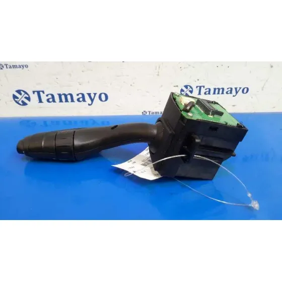 Mando Limpia para Ford Focus Lim. (Cb8)