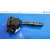 Mando Limpia para Toyota Land Cruiser (J9)