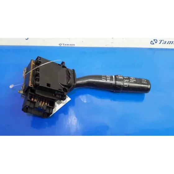 Mando Limpia para Toyota Land Cruiser (J9)