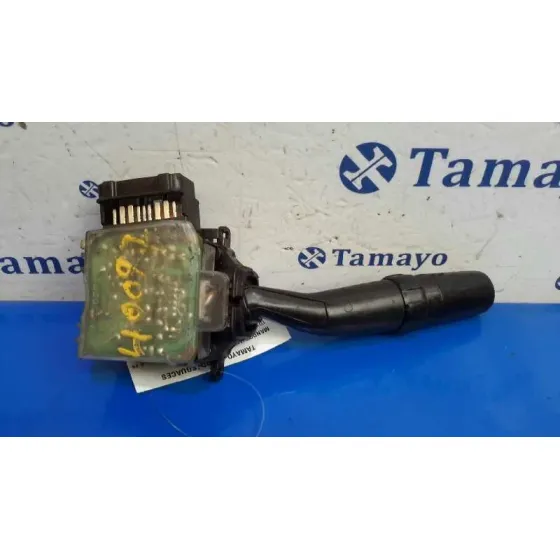 Mando Limpia para Toyota Land Cruiser (J9)