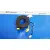 Anillo Airbag para Toyota Land Cruiser (J9)