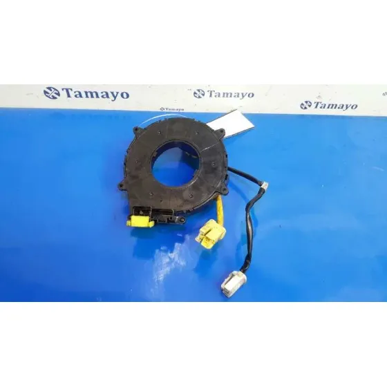 Anillo Airbag para Toyota Land Cruiser (J9)
