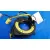 Anillo Airbag para Toyota Land Cruiser (J9)