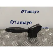 Mando Intermitentes para Ford Fiesta (Cbk)