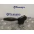Mando Intermitentes para Ford Fiesta (Cbk)