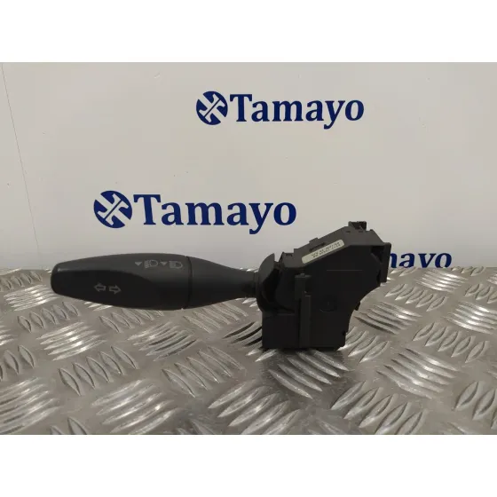 Mando Intermitentes para Ford Fiesta (Cbk)