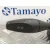 Mando Intermitentes para Ford Fiesta (Cbk)
