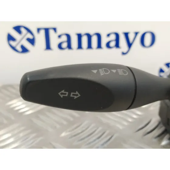 Mando Intermitentes para Ford Fiesta (Cbk)