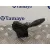 Mando Intermitentes para Ford Fiesta (Cbk)