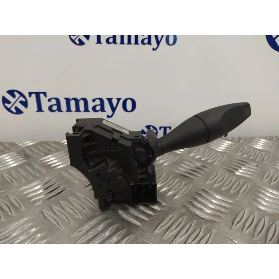 Mando Intermitentes para Ford Fiesta (Cbk)