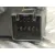Mando Intermitentes para Ford Fiesta (Cbk)