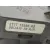 Mando Intermitentes para Ford Fiesta (Cbk)