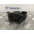 Mando Intermitentes para Ford Fiesta (Cbk)