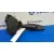 Mando Limpia para Ford Fiesta (Cbk)