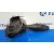 Mando Limpia para Ford Fiesta (Cbk)