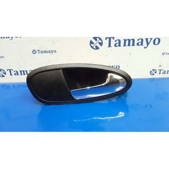 Maneta Interior Delantera Derecha para Seat Leon (1P1)