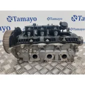 Culata para Land Rover Discovery
