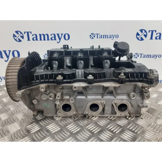 Culata para Land Rover Discovery