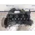 Culata para Land Rover Discovery