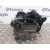 Culata para Land Rover Discovery