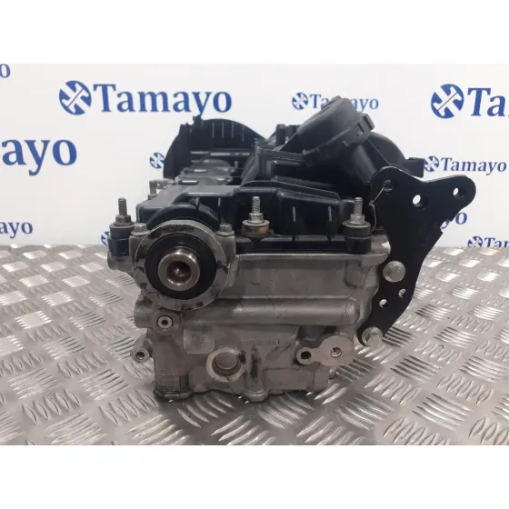 Culata para Land Rover Discovery
