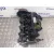 Culata para Land Rover Discovery