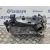 Culata para Land Rover Discovery