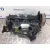 Culata para Land Rover Discovery