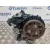 Culata para Land Rover Discovery