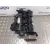 Culata para Land Rover Discovery
