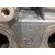 Culata para Land Rover Discovery