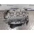 Culata para Land Rover Discovery