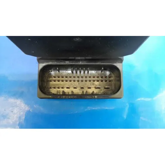 Abs para Mazda Rx-8 (Se)