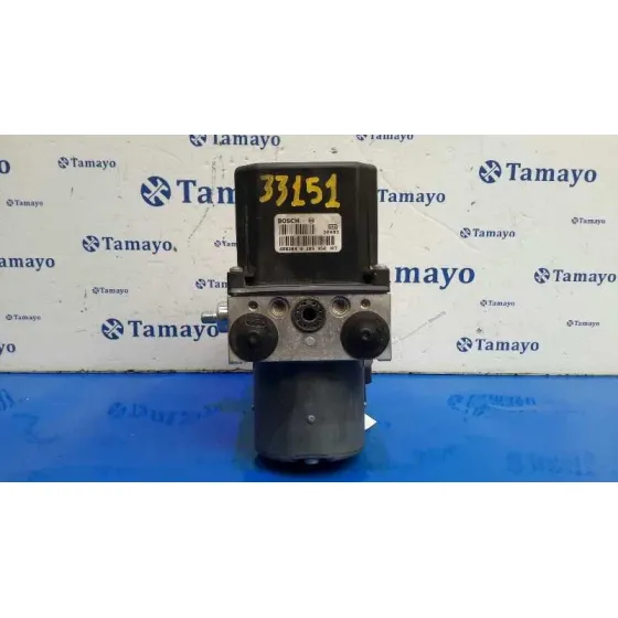 Abs para Mazda Rx-8 (Se)