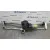 Motor Limpia Delantero para Bmw Serie 3 Touring (E46)