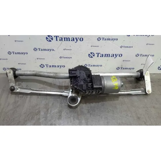 Motor Limpia Delantero para Bmw Serie 3 Touring (E46)
