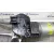 Motor Limpia Delantero para Bmw Serie 3 Touring (E46)