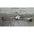 Motor Limpia Delantero para Bmw Serie 3 Touring (E46)