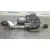 Motor Limpia Delantero para Seat Leon (1P1)