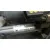 Motor Limpia Delantero para Seat Leon (1P1)