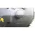Motor Limpia Delantero para Seat Leon (1P1)