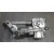 Motor Limpia Delantero para Seat Leon (1P1)