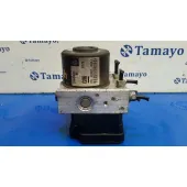 Abs para Opel Astra H Ber.