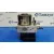 Abs para Opel Astra H Ber.