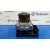 Abs para Opel Astra H Ber.