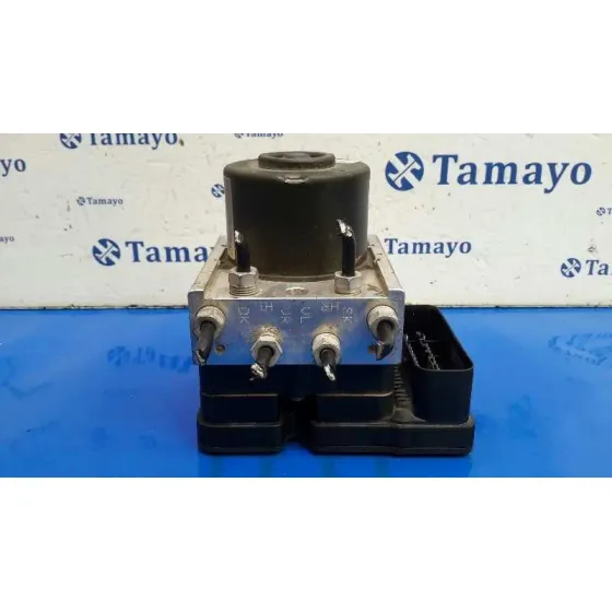 Abs para Opel Astra H Ber.
