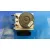 Abs para Opel Astra H Ber.